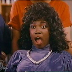 Foto Él es mi chica