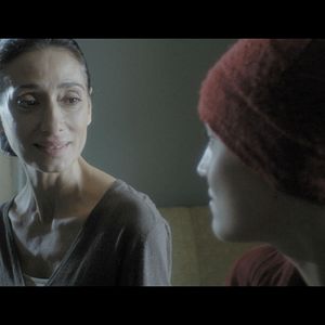 Foto Un suave olor a canela