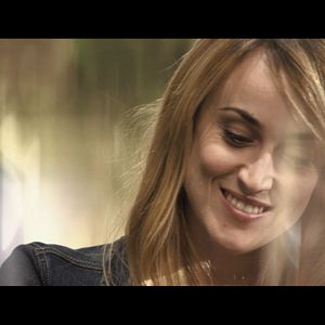 Foto Un suave olor a canela