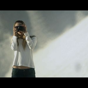 Foto Un suave olor a canela