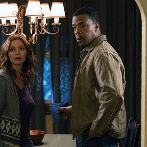 Foto Brigid Brannagh