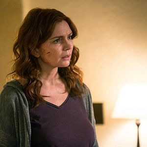 Foto Brigid Brannagh