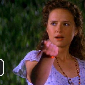 Foto The Fantasticks