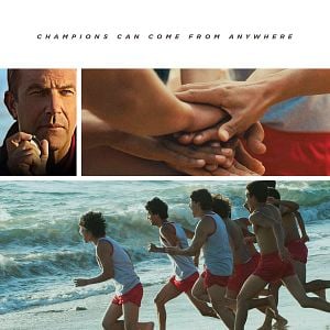 Foto McFarland, USA