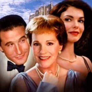 Foto Gente con clase