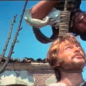 Foto Los compañeros