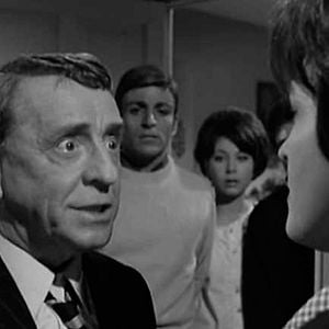 Foto ¿Qué hacemos con los hijos?