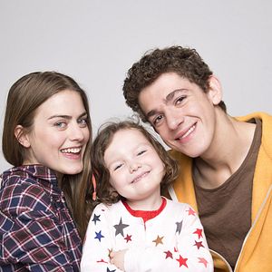 Foto Fais pas ci, fais pas ça