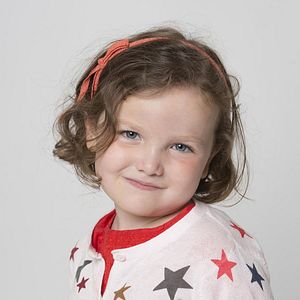 Foto Fais pas ci, fais pas ça