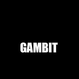 Foto Gambit