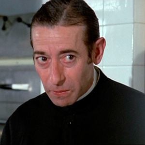 Foto Crónicas del bromuro