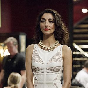 Foto Girlfriends’ Guide to Divorce