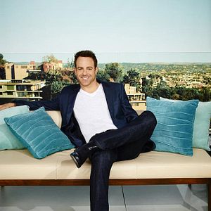 Foto Girlfriends’ Guide to Divorce