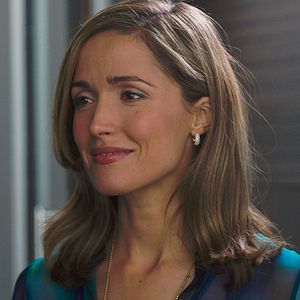 Foto Rose Byrne