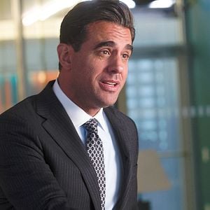 Foto Bobby Cannavale