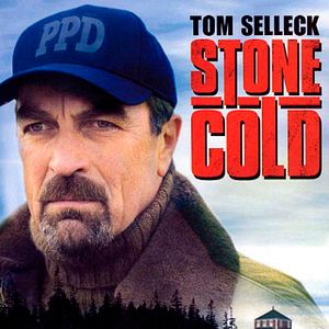 Foto Crímenes en Paraíso