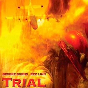 Foto Juicio de Fuego