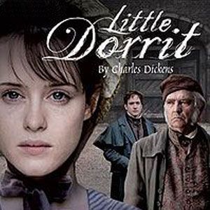 Foto Little Dorrit