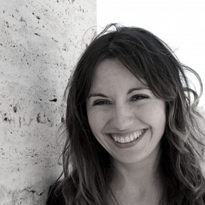 Foto Carolina Astudillo