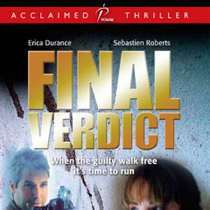 Foto Sentencia final