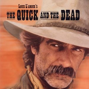 Foto Frente a frente con la muerte