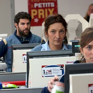 Foto Corinne Masiero