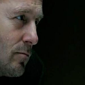 Foto El rastro del mal