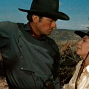 Foto El vengador sin piedad