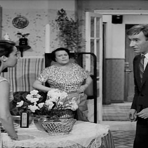 Foto Bombas para la paz