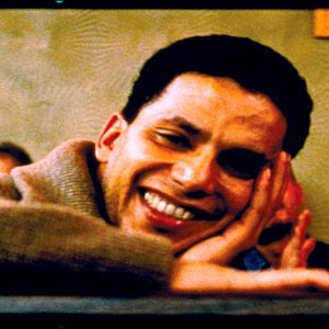 Foto La Faute à Voltaire