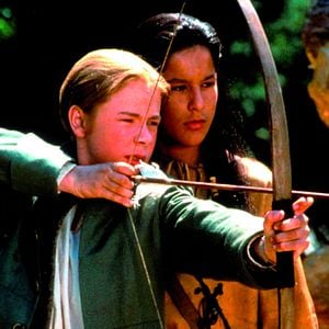 Foto Brendan Fletcher