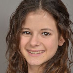 Foto Elif Ceren Balıkçı