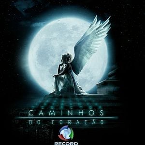 Foto Caminos del corazón