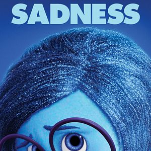 Foto Del revés (Inside Out)