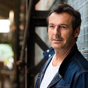 Foto Jean-Luc Reichmann