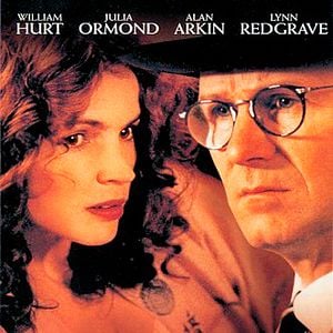 Foto La guerra de Varian