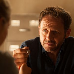 Foto Los Cinco y el secreto de la pirámide