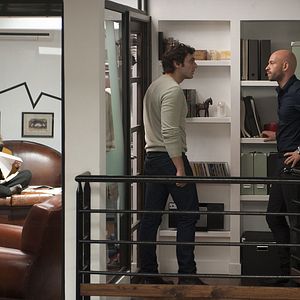 Foto Adriane Gradziel