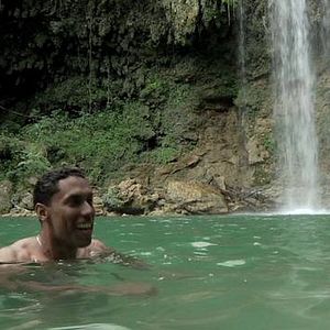 Foto La hija natural