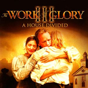 Foto La obra y la gloria III:Tierra de conquista