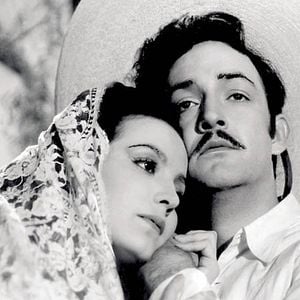 Foto El Peñón de las Ánimas