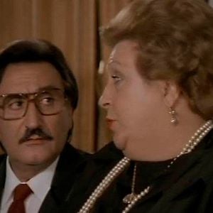 Foto ¡No, hija, no!