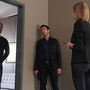 Foto Dylan McDermott