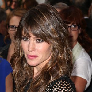 Foto Hombres, mujeres & niños