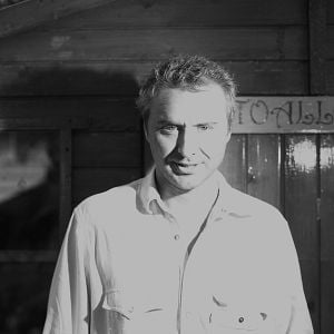 Foto Hiena: El infierno del crimen