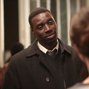 Foto Charlotte Gainsbourg