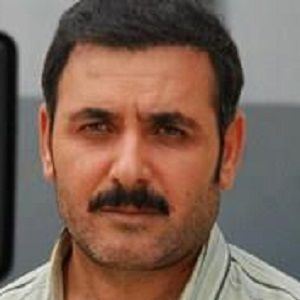 Foto Ferhat Gündoğdu