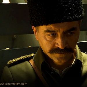 Foto El maestro del agua