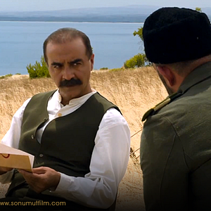 Foto El maestro del agua