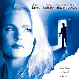 Foto Cita con la muerte